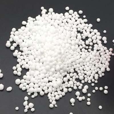 UREA 46 - KAGI INTERNATIONAL LTD